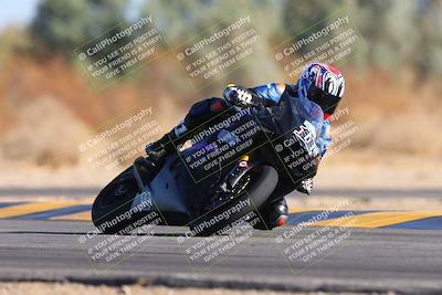 media/Feb-06-2025-Racers Edge (Thu) [[c17ed6f7b1]]/1-A Group/Session 5 (Turn 7)/